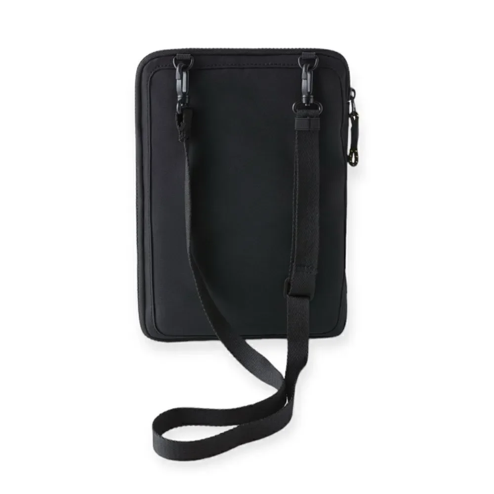 ZARA Kids | Black | TABLET CASE